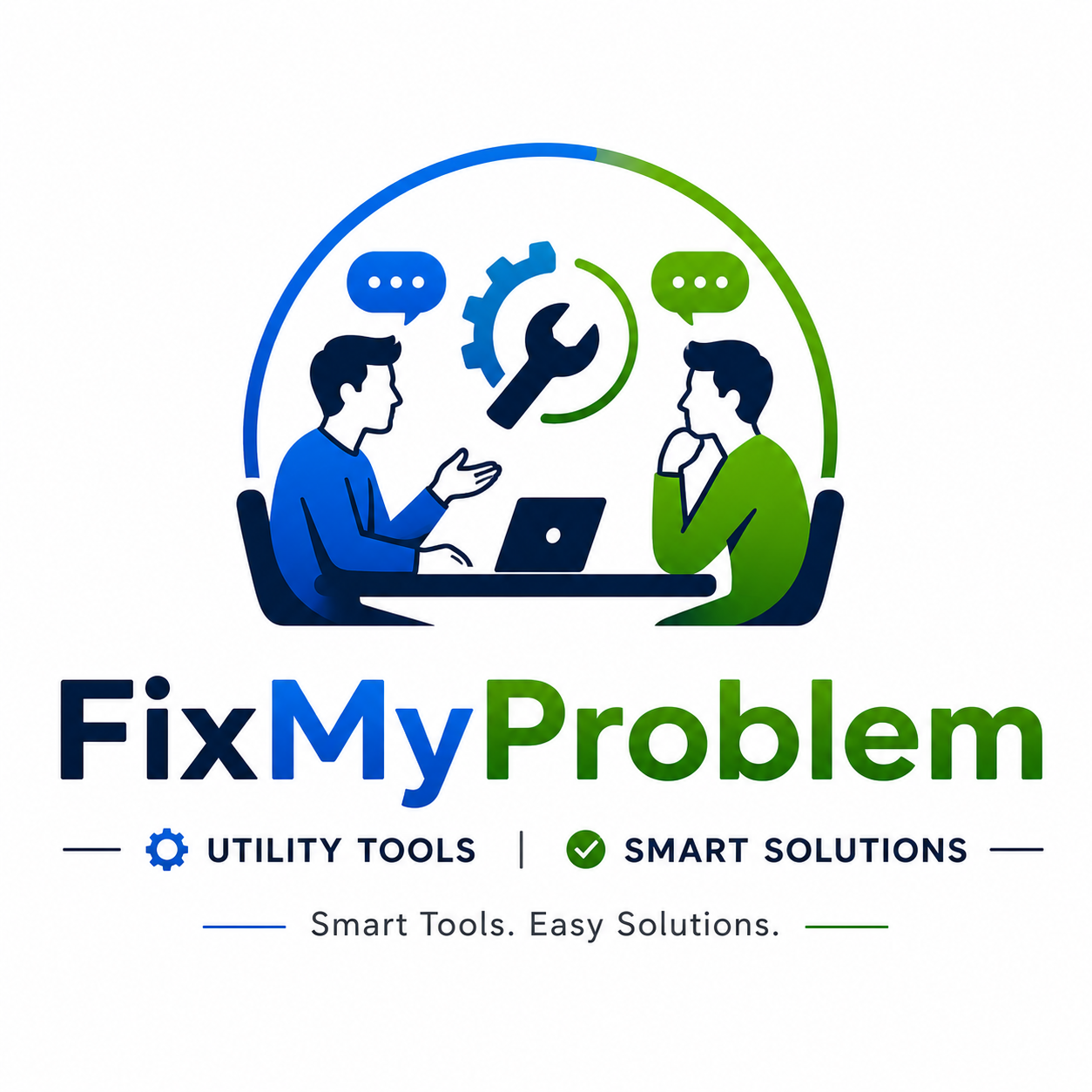 fixmyproblem.co.in